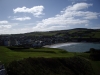 185_003_isle of man_2007.jpg